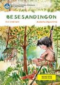 Image of BESESANDINGON  (B3)