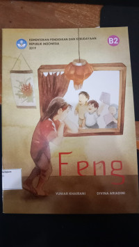 Image of FENG  (B2)