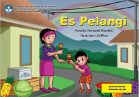 Image of ES PELANGI  (A)